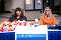 2025 BCU Light the Night Rockville-106