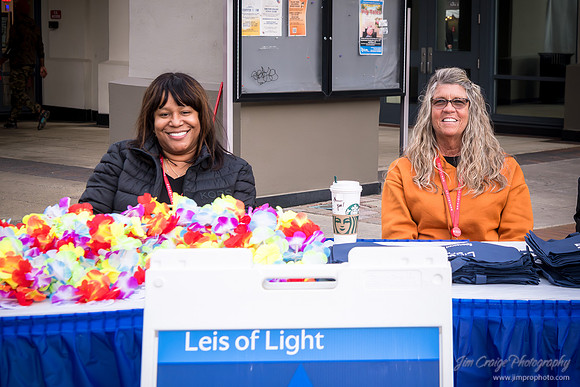 2025 BCU Light the Night Rockville-106