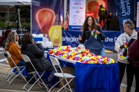 2025 BCU Light the Night Rockville-105