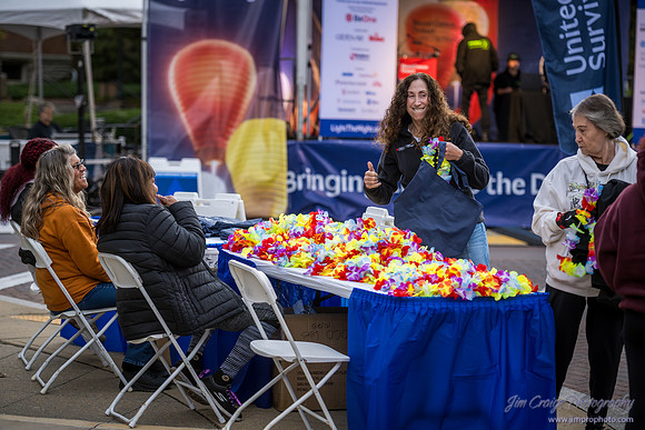 2025 BCU Light the Night Rockville-105