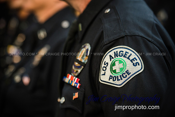 2015Vigil-131