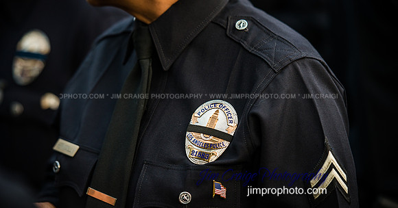 2015Vigil-133