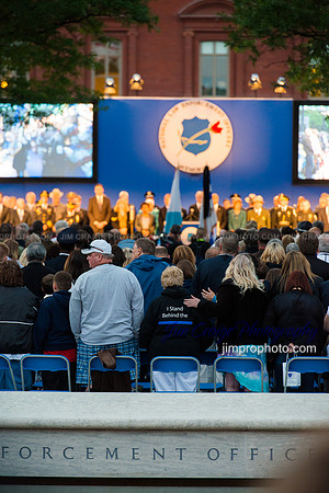 2015Vigil-158