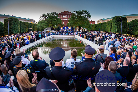 2015Vigil-162