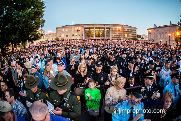 2015Vigil-163