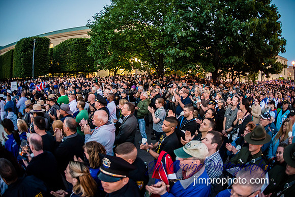 2015Vigil-164