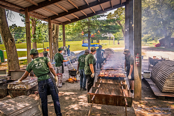 2025 Enterprise Mobility Juneteenth Event-111
