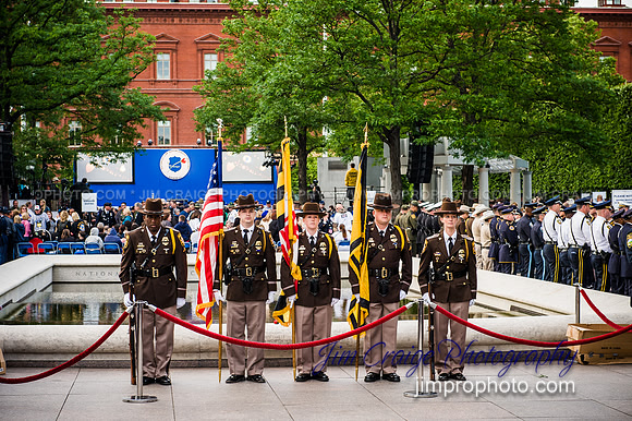 2015Vigil-309