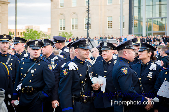 2015Vigil-311