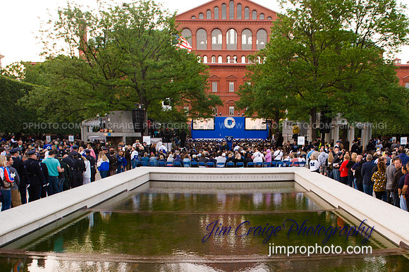 2015Vigil-313