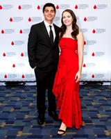 2024 Leukemia Ball-120