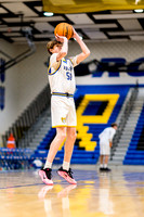 2026 Robinson Rams JV Basketball-104