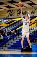 2026 Robinson Rams JV Basketball-107