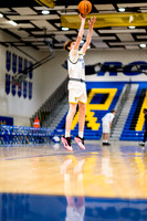 2026 Robinson Rams JV Basketball-105