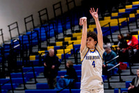 2026 Robinson Rams JV Basketball-114