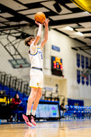 2026 Robinson Rams JV Basketball-112