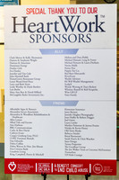 2026 CAC Gala- Banding Together-107