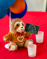 2026 CAC Gala- Banding Together-105