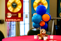 2026 CAC Gala- Banding Together-112