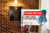 2026 CAC Gala- Banding Together-113