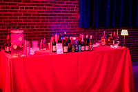 2026 CAC Gala- Banding Together-117