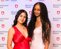 2026 BCU SVOY NOVA-118