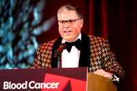 2026 Blood Cancer United- SVOY Northern Virginia