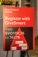2026 BCU SVOY DC-112