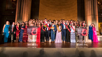 2026 Blood Cancer United SVOY Washington DC