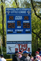 2026 ANSLL Opening Day-116