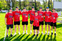 2026 ANSLL Opening Day-118