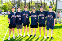 2026 ANSLL Opening Day-119