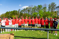 2026 ANSLL Opening Day-117