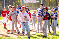 2026 ANSLL Opening Day-100