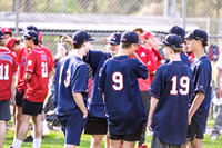 2026 ANSLL Opening Day-102