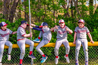 2026 ANSLL Opening Day-105