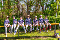 2026 ANSLL Opening Day-104