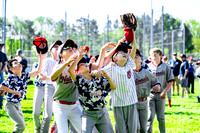 2026 ANSLL Opening Day-108