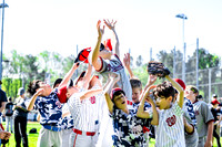 2026 ANSLL Opening Day-109