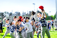 2026 ANSLL Opening Day-110