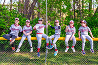 2026 ANSLL Opening Day-107