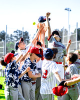 2026 ANSLL Opening Day-111