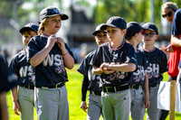 2026 ANSLL Opening Day-114
