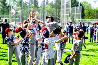 2026 ANSLL Opening Day-112