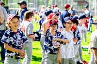 2026 ANSLL Opening Day-113