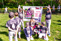 2026 ANSLL Opening Day-115