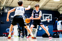 2026 Double Vision Elite April Richmond Tournament-104