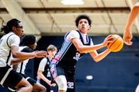 2026 Double Vision Elite April Richmond Tournament-117