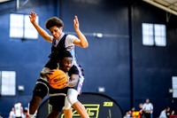 2026 Double Vision Elite April Richmond Tournament-119