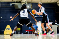 2026 Double Vision Elite April Richmond Tournament-101